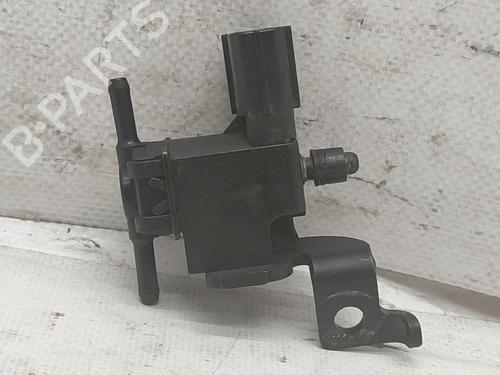Electronic sensor HONDA ACCORD VII (CL, CN) 2.2 i-CTDi (CN1) | BP23197522M84 