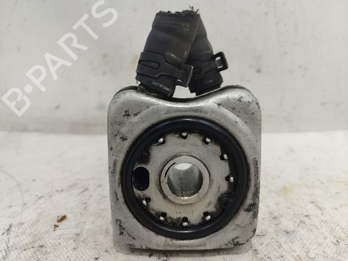 BP23961549M33 main image
