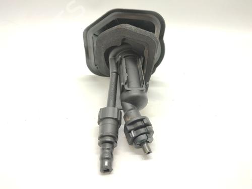 Clutch slave cylinder MAZDA 3 (BK) 1.6 DI Turbo | BP33856067M113 - Image 2