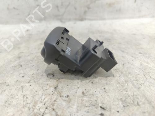 Steering wheel controls NISSAN MAXIMA / MAXIMA QX V (A33) 3.0 V6 24V | BP27481447E15 