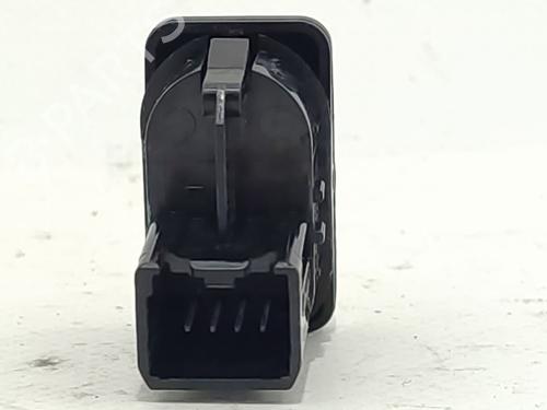 Left rear window switch FORD S-MAX (WA6) 1.8 TDCi | BP39268603I29 - Image 3