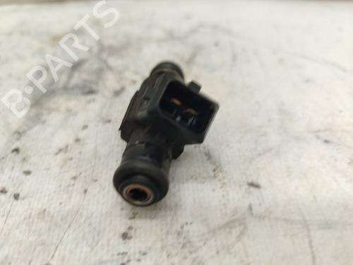 Injector SEAT CORDOBA (6K1, 6K2)  | BP23242434M100 