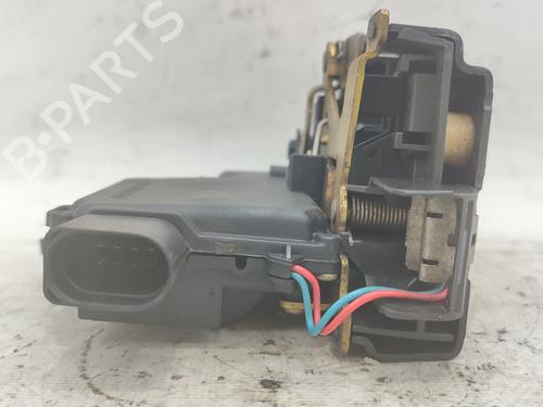 Front left lock SEAT TOLEDO II (1M2)  | BP18297785C98 