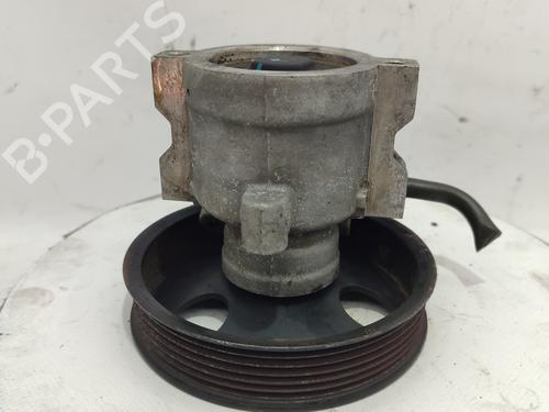 Steering pump CHEVROLET KALOS  | BP18859023M99 