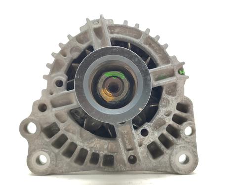 Generator SEAT IBIZA II (6K1) [1993-2002]  20106311