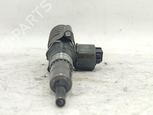 Injector AUDI A4 B7 Avant (8ED) 2.0 TDI 16V | BP38043446M100 - Image 3