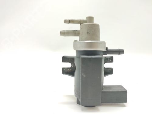 Used Electronic sensor Electronic sensor VW PASSAT B5.5 Variant (3B6) 1.9 TDI (130 hp) 33832069 33832069