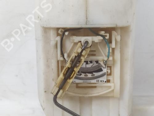 Fuel pump CITROËN SAXO (S0, S1)  | BP13218053M76 