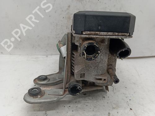 Varmeblæser BMW 7 (E65, E66, E67) 730 d | BP27436282M62 