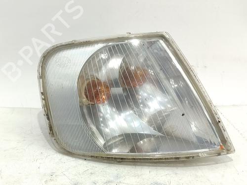 Used Right front indicator Right front indicator AUDI A3 (8L1) 1.8 T (150 hp) 40196463 40196463