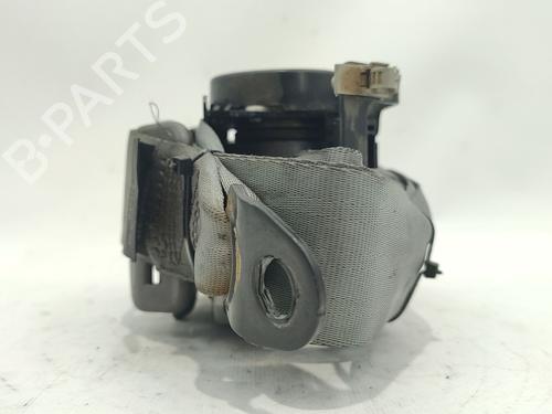 Cinturón de seguridad delantero derecho KIA CARENS I MPV (FC, FJ) 2.0 CRDi | BP30052884I25 
