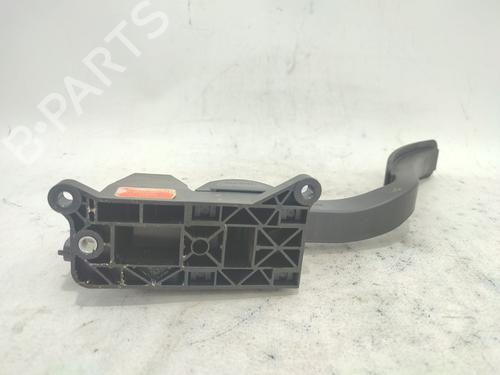 Pedal SSANGYONG ACTYON I 2.0 Xdi | BP34378447I4  - Image 5