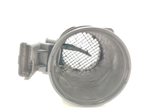 Used Mass air flow sensor RENAULT SCÉNIC I MPV (JA0/1_, FA0_) 1.9 dCi RX4 (102 hp) 29983455