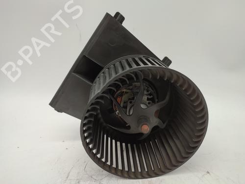 Heater blower motor VW GOLF IV (1J1) 1.6 16V | BP13709458M62 