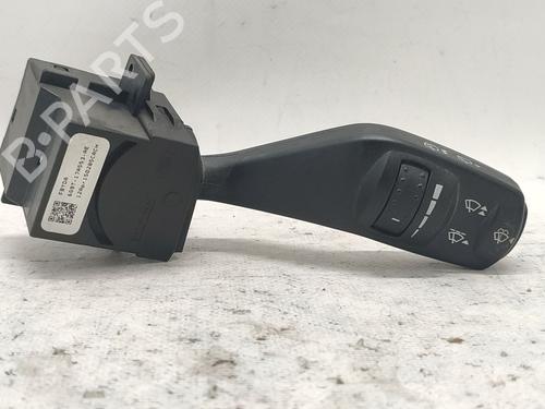 Used Steering column stalk Steering column stalk 37033497 37033497