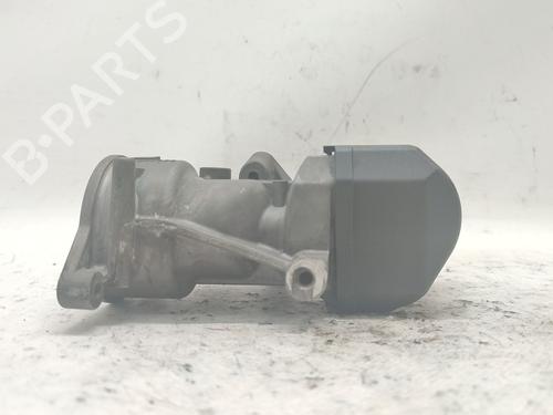 Egr FORD FOCUS C-MAX (DM2) 2.0 TDCi | BP38620440M69 - Image 2