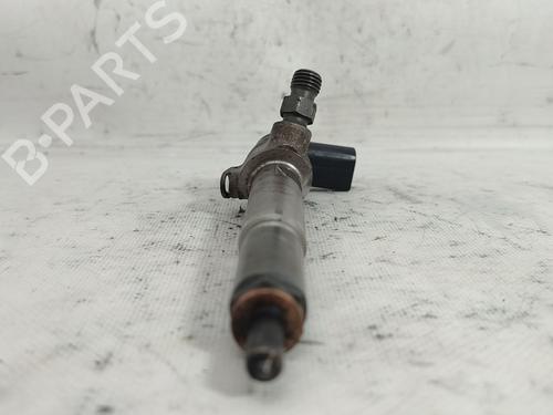 Injector RENAULT CLIO III (BR0/1, CR0/1) 1.5 dCi (BR0H, CR0H, CR1S, BR1S) | BP28825522M100 