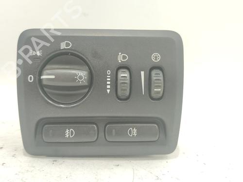 Used Headlight switch Headlight switch 37183880 37183880