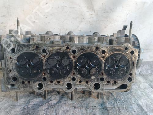 Cylinder head OPEL ASTRA J (P10) 1.7 CDTI (68) | BP34495029M5 - Image 3