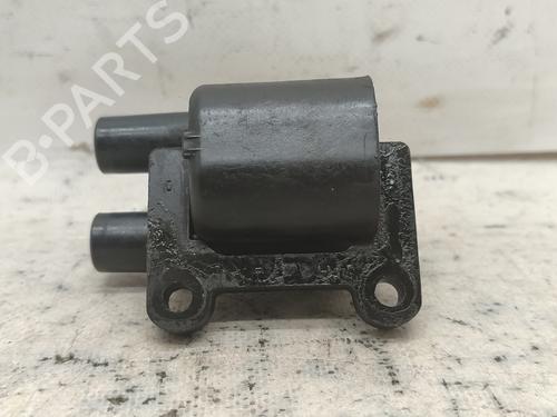 Ignition coil HYUNDAI GETZ (TB) 1.3 | BP23089739M94 