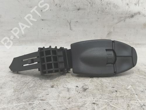 Steering wheel controls CITROËN XSARA PICASSO (N68) 2.0 HDi | BP23077395E15 