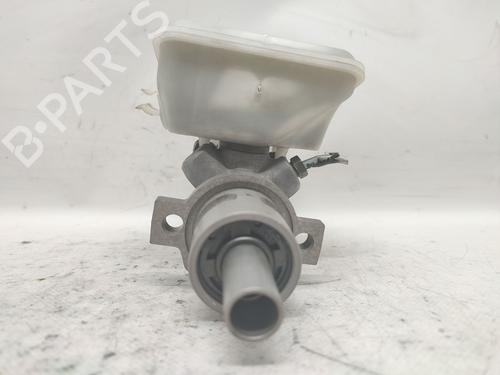 Used Brake master cylinder PEUGEOT PARTNER Box Body/MPV (5_, G_) [1996-2025]  27195931