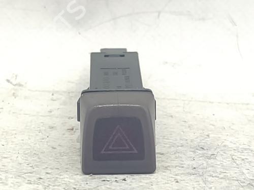 Used Warning switch Warning switch 38732823 38732823