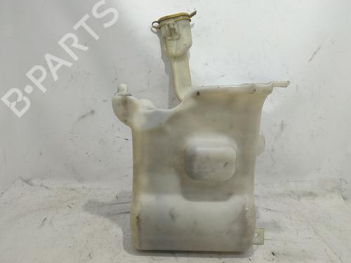 Used Windscreen washer tank MERCEDES-BENZ C-CLASS (W203) C 220 CDI (203.006, 203.008) (143 hp) 27435666