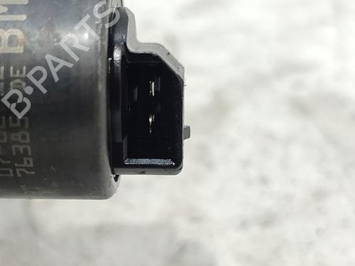 Injector AUDI A6 C6 (4F2) 2.0 TDI | BP32195289M100 