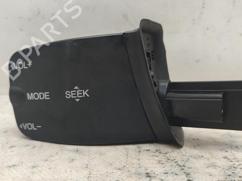 Used Switch FORD FOCUS C-MAX (DM2) 1.6 TDCi (109 hp) 23089677