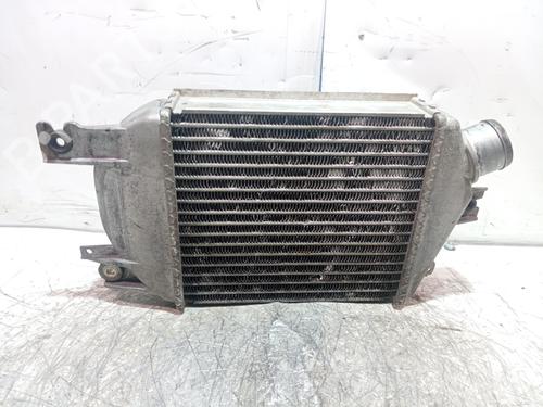 Intercooler SUBARU FORESTER (SH_)  | BP12449407M30 