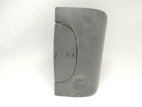 tailgate-handle-renault-kangoo-kc01_-1997-33468197 main image