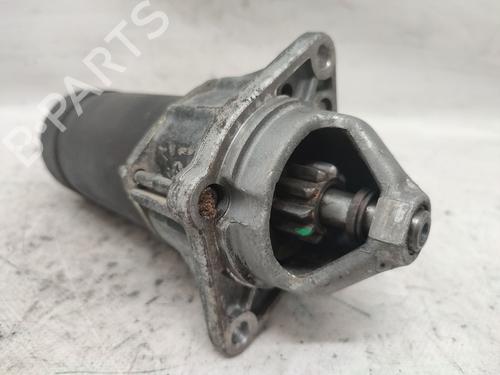 Startmotor OPEL CORSA B (S93) 1.4 i (F08, F68, M68) (60 hp) 27673390