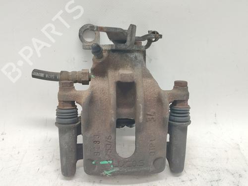 left-rear-brake-caliper-ford-focus-i-daw-dbw-1998-1999-2000-2001-2002-2003-2004-2005-2006-2007-2008-2009-36477128 main image