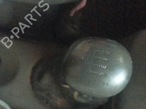 Rear mirror RENAULT SCÉNIC I MPV (JA0/1_, FA0_) 1.9 dTi (JA0N) | BP31760634I6 