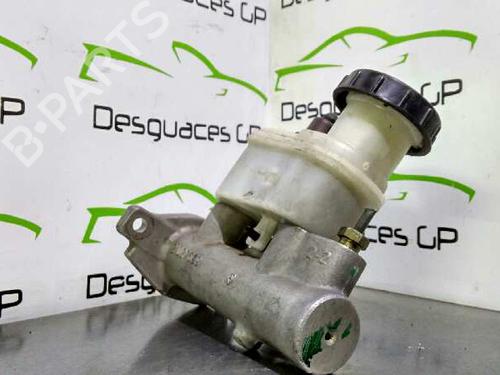 Brake master cylinder NISSAN PRIMERA (P11)  | BP7134154M77 