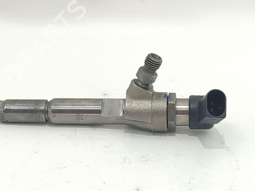 Used Injector Injector 36784989 36784989