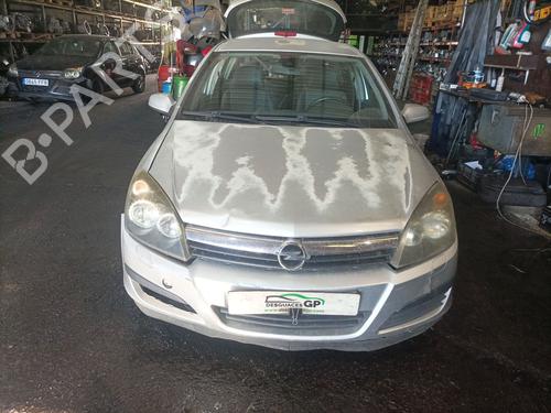 Used Parts OPEL ASTRA H (A04) 1.9 CDTI (L48) 4988418
