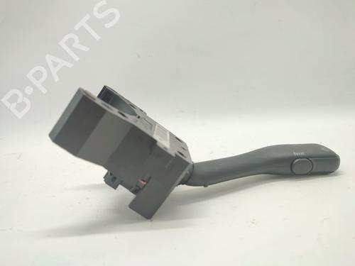 Steering column stalk AUDI A6 C5 (4B2, 4B4) 2.5 TDI | BP34165157I23 - Image 5