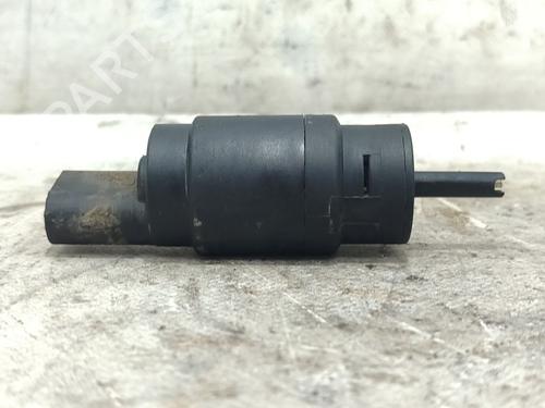 Washer pump MERCEDES-BENZ C-CLASS (W203) C 220 CDI (203.006, 203.008) | BP27560268E24 