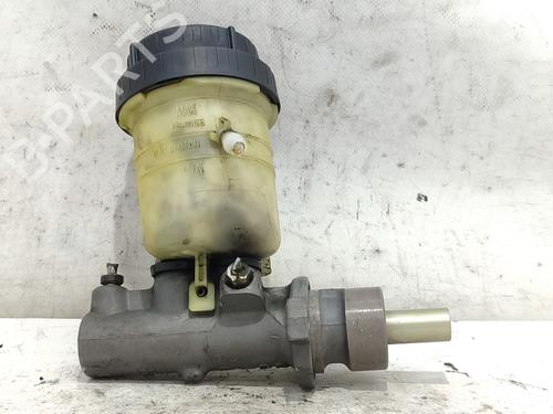 Used Brake master cylinder VOLVO V40 Estate (645) 1.9 DI (102 hp) 27346283