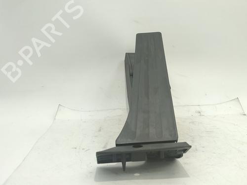 Pédale BMW 5 (E60) 520 d (163 hp) 31980098