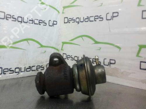 Used Egr RENAULT MEGANE I Coach (DA0/1_) [1996-2003]  7133042
