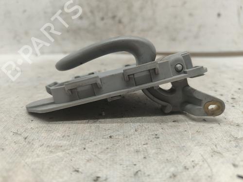 Front right interior door handle CITROËN XSARA PICASSO (N68) 2.0 HDi | BP24473099I14 