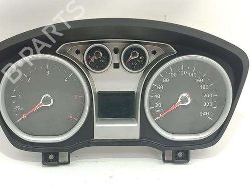 Used Instrument cluster Instrument cluster 36784996 36784996