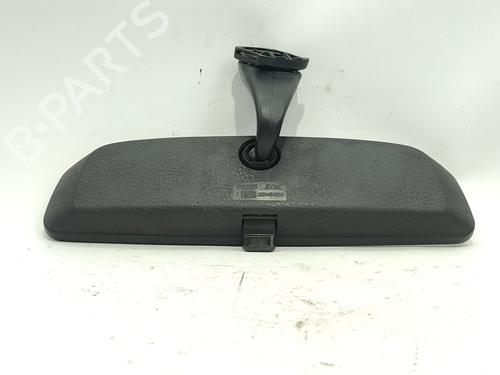 Rear mirror HYUNDAI ACCENT II (LC) 1.5 CRDi | BP29983352I6