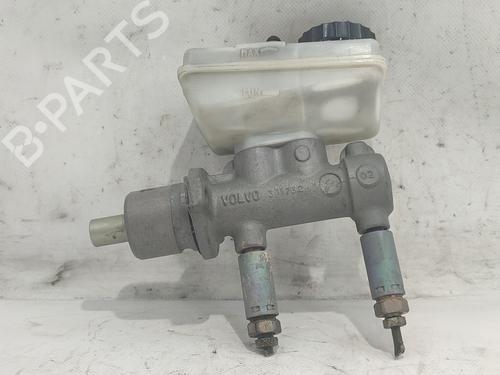 Used Brake master cylinder VOLVO 440 (445) 1.8 (90 hp) 24622340