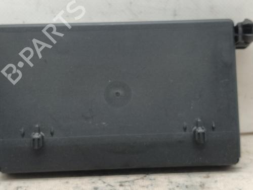 Comfort control module MERCEDES-BENZ C-CLASS (W203) C 220 CDI (203.006, 203.008) | BP27435670M56 