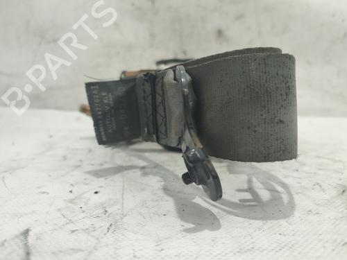 Front left seatbelt RENAULT MEGANE I (BA0/1_) 1.4 e (BA0E, BA0V) | BP27195907I26 