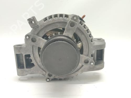 Used Alternator Alternator 39514768 39514768